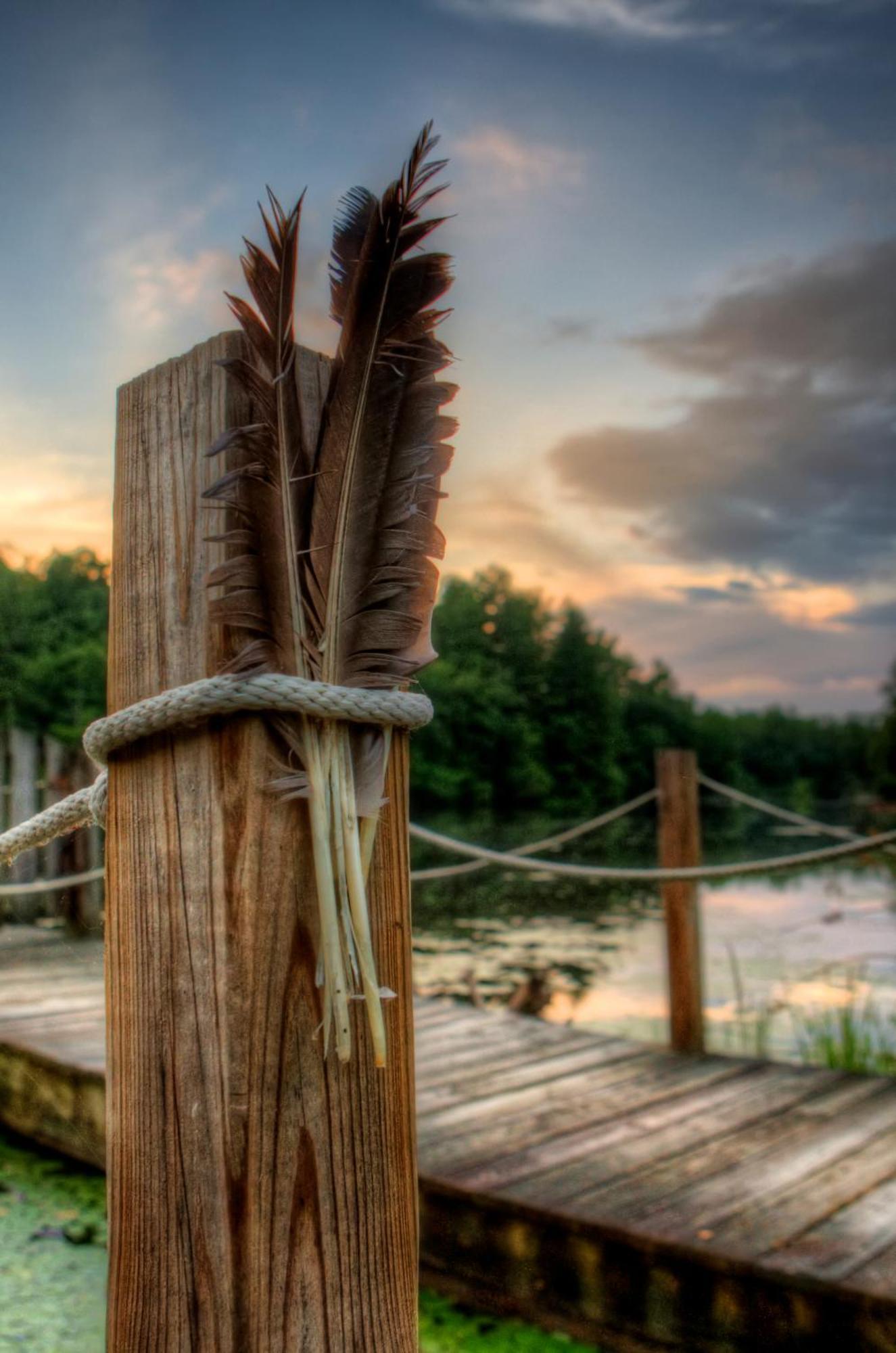 Highland Lake Inn & Resort - Флэт-Рок Экстерьер фото